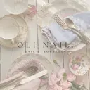 𝑂𝐿𝐼 𝑁𝐴𝐼𝐿のプロフィール画像