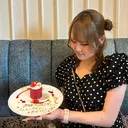 まなほ｜透明感カラー 🫧｜高崎のプロフィール画像