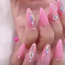 ヒナ 山田のプロフィール画像