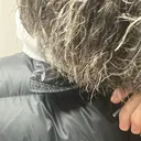 岡部 悠陽のプロフィール画像