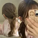 AK lash yukiのプロフィール画像