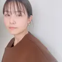 eyan _kco 西宮/甲子園口のプロフィール画像