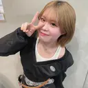 奥森 光のプロフィール画像