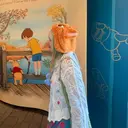 亀有✂️正路 彩夏のプロフィール画像