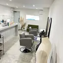 short hair design上八木店のプロフィール画像