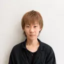 🌸モデル様募集🌸 しゅうやのプロフィール画像
