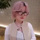 原宿美容師 Sanaのプロフィール画像