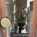 田中 ゆきのプロフィール画像