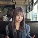 🌈 IORI🌞 メンズ✂のプロフィール画像