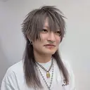 SUGAR/ソウ みたけのプロフィール画像