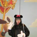 👒ai /似合わせカラー👒のプロフィール画像