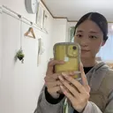 柳田 伶奈のプロフィール画像