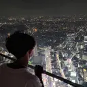 早川 文悠のプロフィール画像