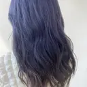 小倉南区SPiRA☆ AYANEのプロフィール画像