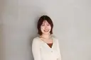 安田 純香のプロフィール画像