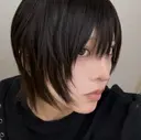 イトウ スイのプロフィール画像