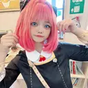 like みやびのプロフィール画像