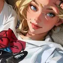 M. Aのプロフィール画像