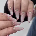 Nail 中村公園 kanakoのプロフィール画像