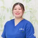 相島 喜媛のプロフィール画像