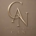nail salon CAN-中島公園のプロフィール画像