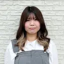 山本 優花のプロフィール画像