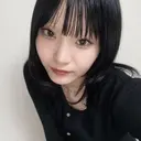 Mizuki /みずきのプロフィール画像