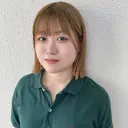 高相 乃愛のプロフィール画像