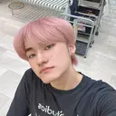 韓国ヘア/巻ける 縮毛矯正/リョウヤのプロフィール画像