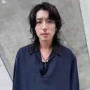 笠原 健人のプロフィール画像