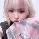 カナ：ホワイトカラー /ピンクカラー‎のプロフィール画像