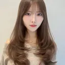 トレンド透明感🫧/ 韓国レイヤー🤍のプロフィール画像