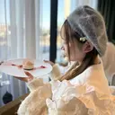 belta.🧸👒 福島未央のプロフィール画像