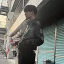 髪質改善カラー 🕊️SOMAのプロフィール画像