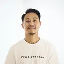 松山 竜樹のプロフィール画像