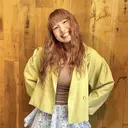 レイヤー/大人ボブ 渡邉【日吉美容室】のプロフィール画像