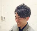 中野 佑亮のプロフィール画像
