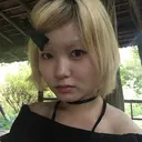透明感/艶カラー/ akiのプロフィール画像