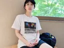 ショート/似合わせ みやじまのプロフィール画像