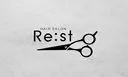 HAIR SALON Re:stのプロフィール画像