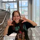 加賀 心花のプロフィール画像