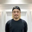 岡邉 隆太のプロフィール画像