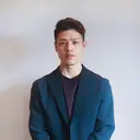 松﨑 亜々人のプロフィール画像