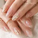 りん りんのプロフィール画像