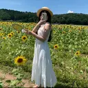 Vitip Yuiのプロフィール画像