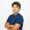練馬美容整体サロン の蓮のプロフィール画像