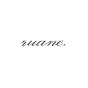 ︎︎ ruane. ルアネのプロフィール画像