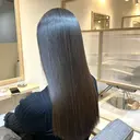 新丸子/武蔵小杉 10月⭐︎髪質改善のプロフィール画像