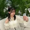 ナツ🌻Nail/ Eye/Hairのプロフィール画像
