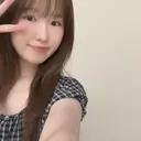 KKSBeauty Nのプロフィール画像